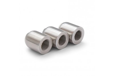 Trakker ACS Pro Quick-Change Inserts