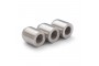 Trakker ACS Pro Quick-Change Inserts
