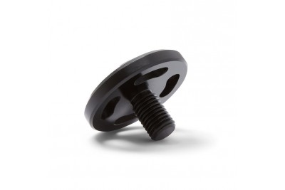 Trakker ACS Pro Palm Saver