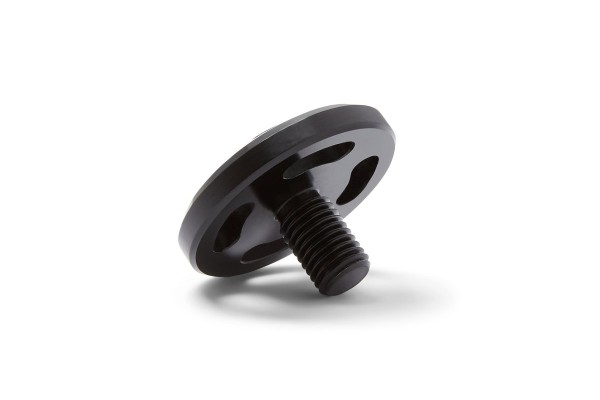 Trakker ACS Pro Palm Saver