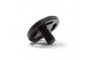 Trakker ACS Pro Palm Saver