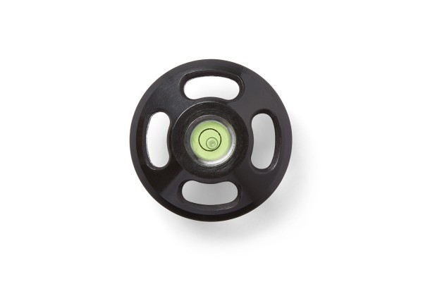 Trakker ACS Pro Palm Saver