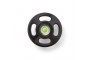 Trakker ACS Pro Palm Saver