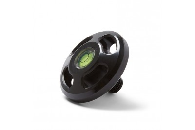 Trakker ACS Pro Palm Saver