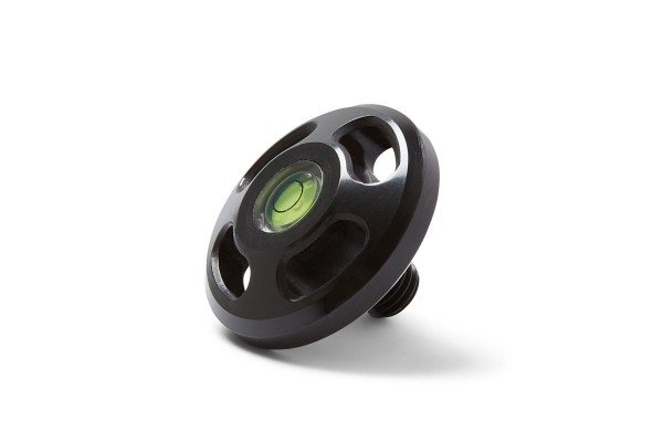 Trakker ACS Pro Palm Saver