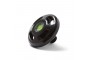Trakker ACS Pro Palm Saver