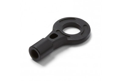 Trakker ACS Pro Hockey Stick