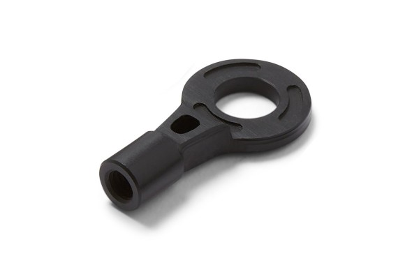 Trakker ACS Pro Hockey Stick