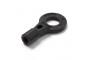 Trakker ACS Pro Hockey Stick