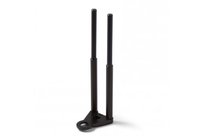 Trakker ACS Pro Snag Ear