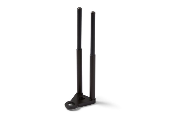 Trakker ACS Pro Snag Ear