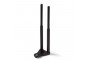 Trakker ACS Pro Snag Ear