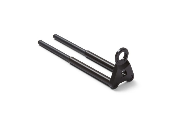 Trakker ACS Pro Snag Ear