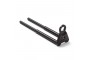 Trakker ACS Pro Snag Ear