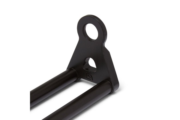 Trakker ACS Pro Snag Ear