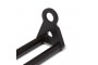 Trakker ACS Pro Snag Ear