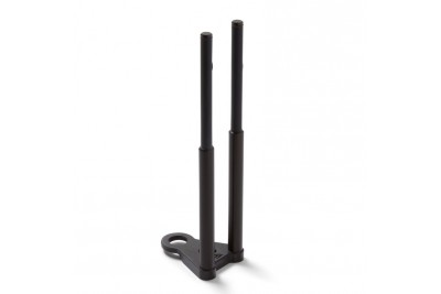 Trakker ACS Pro Snag Ear