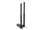 Trakker ACS Pro Snag Ear