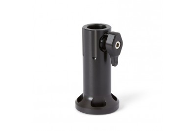 Trakker ACS Pro Stage Stand