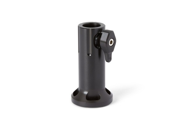Trakker ACS Pro Stage Stand