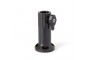 Trakker ACS Pro Stage Stand