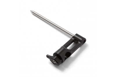 Trakker ACS Pro Stabiliser