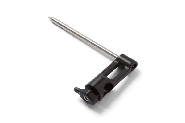 Trakker ACS Pro Stabiliser