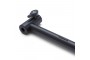 Trakker ACS Pro Buzz Bars 2 Rod