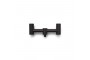 Trakker ACS Pro Buzz Bars 2 Rod
