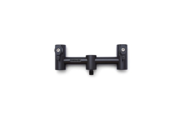 Trakker ACS Pro Buzz Bars 2 Rod