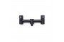 Trakker ACS Pro Buzz Bars 2 Rod