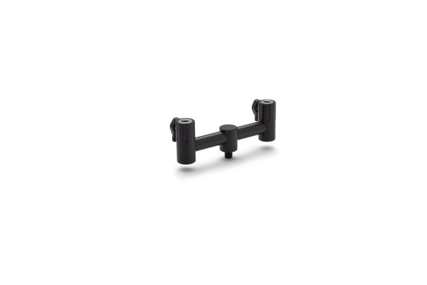 Trakker ACS Pro Buzz Bars 2 Rod