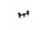 Trakker ACS Pro Buzz Bars 2 Rod