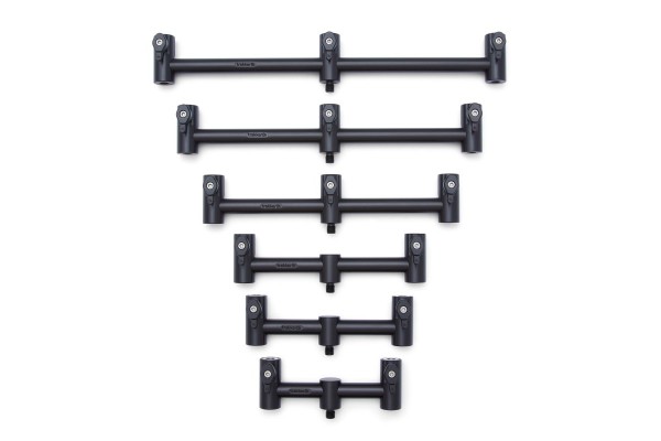 Trakker ACS Pro Buzz Bars 2 Rod