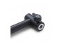 Trakker ACS Pro Buzz Bars 3 Rod