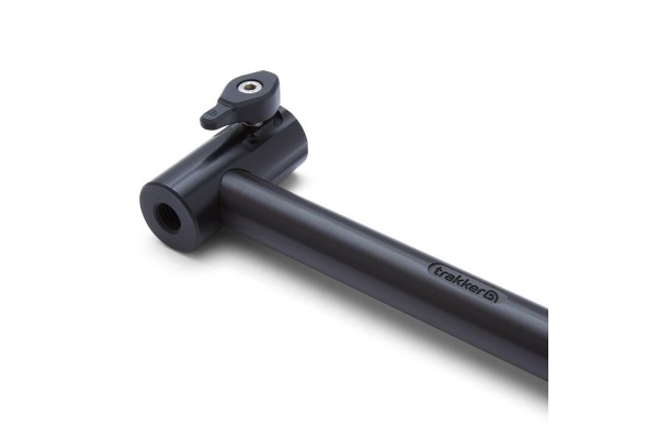 Trakker ACS Pro Buzz Bars 3 Rod