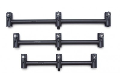 Trakker ACS Pro Buzz Bars 3 Rod