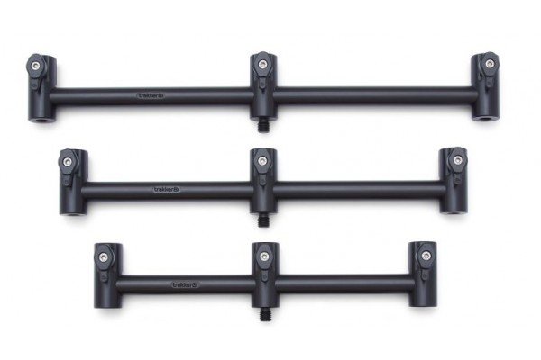 Trakker ACS Pro Buzz Bars 3 Rod