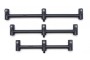 Trakker ACS Pro Buzz Bars 3 Rod