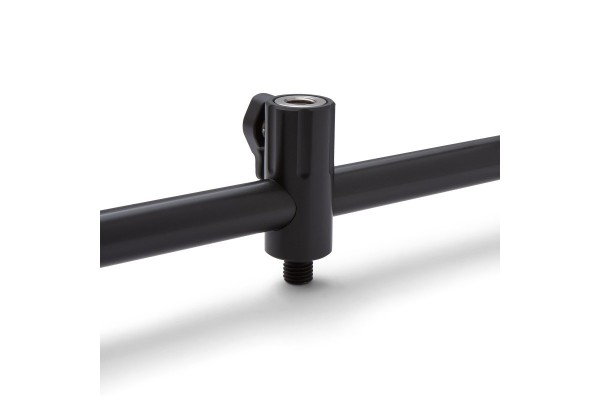 Trakker ACS Pro Buzz Bars 3 Rod