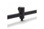 Trakker ACS Pro Buzz Bars 3 Rod