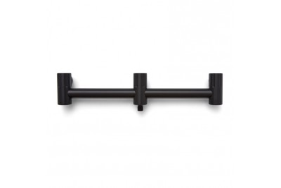 Trakker ACS Pro Buzz Bars 3 Rod