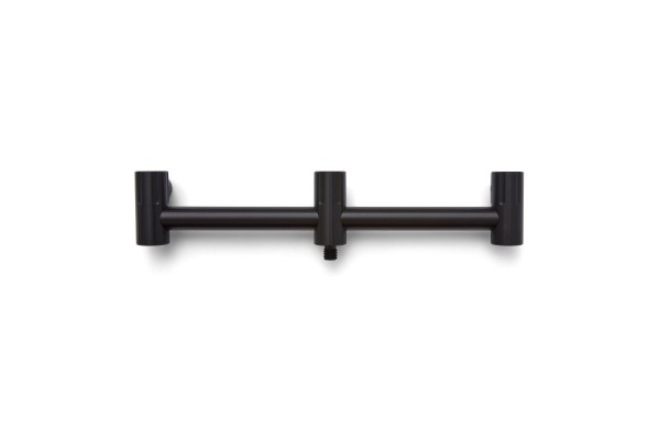 Trakker ACS Pro Buzz Bars 3 Rod