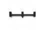 Trakker ACS Pro Buzz Bars 3 Rod