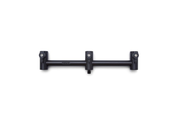 Trakker ACS Pro Buzz Bars 3 Rod