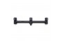 Trakker ACS Pro Buzz Bars 3 Rod