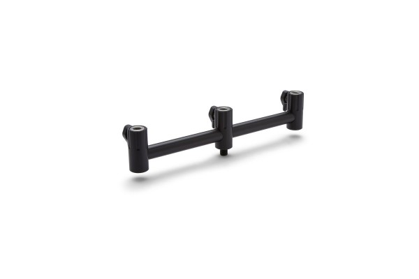 Trakker ACS Pro Buzz Bars 3 Rod