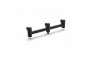 Trakker ACS Pro Buzz Bars 3 Rod