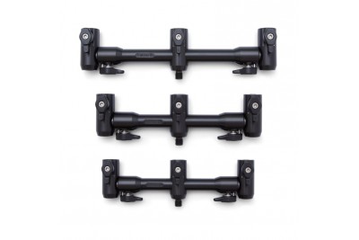 Trakker ACS Pro Adjustable Buzz Bars