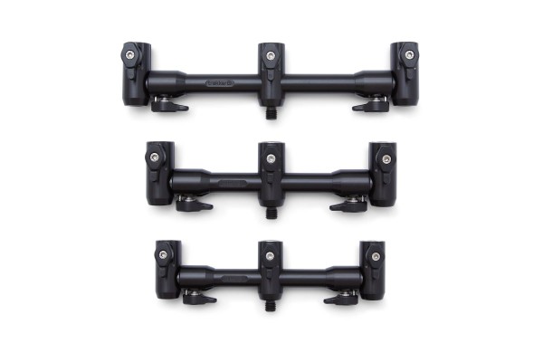 Trakker ACS Pro Adjustable Buzz Bars